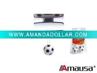 Wholesale car air freshener