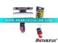 Wholesale car air freshener