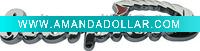 Car badge