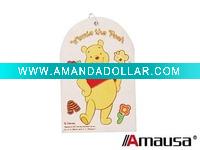Wholesale car air freshener