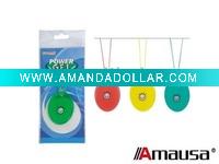 Wholesale car air freshener