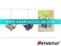 Wholesale car air freshener