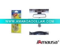 Wholesale car air freshener