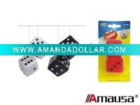 Wholesale car air freshener
