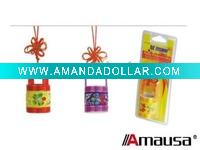 Wholesale car air freshener