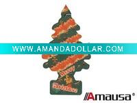 Wholesale car air freshener