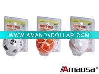 Wholesale car air freshener