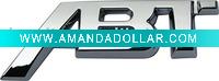 Wholesale Car emblem