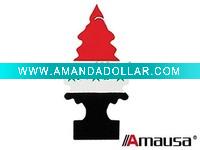 Wholesale car air freshener