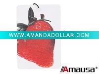 Wholesale car air freshener