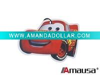 Wholesale car air freshener