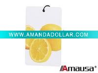 car air freshener