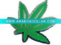 Wholesale Chrome badges
