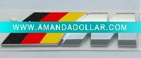 DL-LOGO422C M car logo