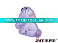 Wholesale car air freshener