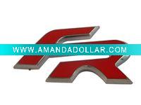Wholesale Car emblem