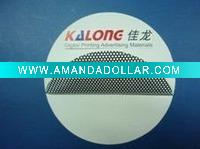 self adhesive vinyl