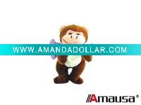 Wholesale car air freshener