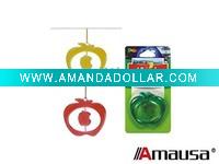 Wholesale car air freshener