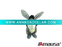 Wholesale car air freshener
