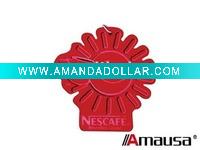 Wholesale car air freshener