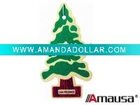Wholesale car air freshener