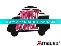 Wholesale car air freshener