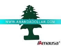 Wholesale car air freshener