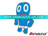 Wholesale car air freshener