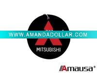Wholesale car air freshener