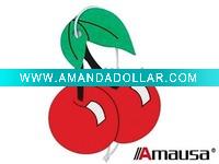 Wholesale car air freshener