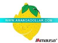 Wholesale car air freshener