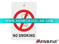 Wholesale car air freshener