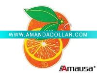 Wholesale car air freshener