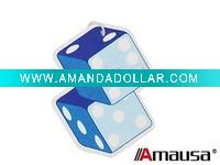 Wholesale car air freshener