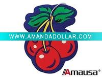 Wholesale car air freshener