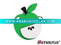 Wholesale car air freshener