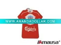 Wholesale car air freshener
