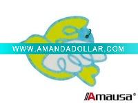 Wholesale car air freshener