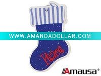 Wholesale car air freshener