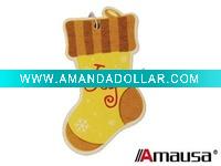 Wholesale car air freshener