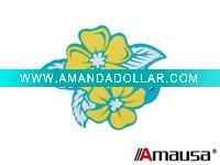 Wholesale car air freshener