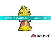 Wholesale car air freshener