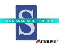 Wholesale car air freshener