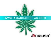 Wholesale car air freshener