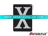 Wholesale car air freshener