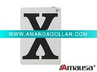 Wholesale car air freshener