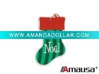 Wholesale car air freshener