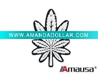Wholesale car air freshener