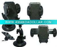 Wholesale Plastic Phone holder for Bike Bicycle